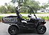 2020 CFMoto UForce 500 for sale 200948383